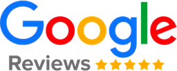 Google Reviews