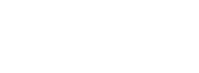 Australia Walking Tours